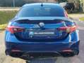 Alfa Romeo Giulia 2.0 t Veloce Q4 280cv awd auto my19 Blu/Azzurro - thumbnail 5
