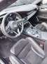Alfa Romeo Giulia 2.0 t Veloce Q4 280cv awd auto my19 Blu/Azzurro - thumbnail 15