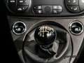 Fiat 500 LOUNGE 1.2 69 3P Wit - thumbnail 23