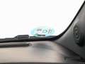Fiat 500 LOUNGE 1.2 69 3P Wit - thumbnail 26