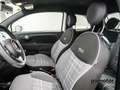 Fiat 500 LOUNGE 1.2 69 3P Wit - thumbnail 16