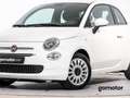 Fiat 500 LOUNGE 1.2 69 3P Wit - thumbnail 7