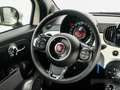 Fiat 500 LOUNGE 1.2 69 3P Wit - thumbnail 19