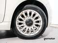 Fiat 500 LOUNGE 1.2 69 3P Wit - thumbnail 9