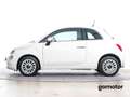 Fiat 500 LOUNGE 1.2 69 3P Wit - thumbnail 3