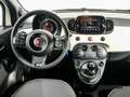Fiat 500 LOUNGE 1.2 69 3P Wit - thumbnail 20