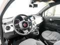 Fiat 500 LOUNGE 1.2 69 3P Wit - thumbnail 15