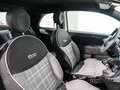 Fiat 500 LOUNGE 1.2 69 3P Wit - thumbnail 11