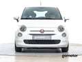 Fiat 500 LOUNGE 1.2 69 3P Wit - thumbnail 5
