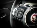 Fiat 500 LOUNGE 1.2 69 3P Wit - thumbnail 24