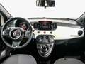 Fiat 500 LOUNGE 1.2 69 3P Wit - thumbnail 27