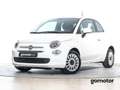 Fiat 500 LOUNGE 1.2 69 3P Wit - thumbnail 1