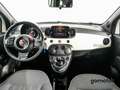 Fiat 500 LOUNGE 1.2 69 3P Wit - thumbnail 17