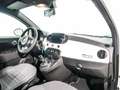 Fiat 500 LOUNGE 1.2 69 3P Wit - thumbnail 10