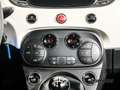 Fiat 500 LOUNGE 1.2 69 3P Wit - thumbnail 22