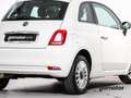 Fiat 500 LOUNGE 1.2 69 3P Wit - thumbnail 8