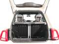 Fiat 500 LOUNGE 1.2 69 3P Wit - thumbnail 14