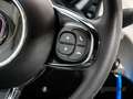Fiat 500 LOUNGE 1.2 69 3P Wit - thumbnail 25