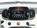 Fiat 500 LOUNGE 1.2 69 3P Wit - thumbnail 21