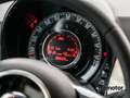 Fiat 500 LOUNGE 1.2 69 3P Wit - thumbnail 28