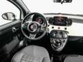 Fiat 500 LOUNGE 1.2 69 3P Wit - thumbnail 18