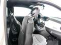 Fiat 500 LOUNGE 1.2 69 3P Wit - thumbnail 13