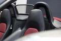 Porsche Boxster 2.0 718 Boxster / Manueel / Xenon / 19" / Navi Grau - thumbnail 19