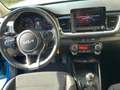 Kia Stonic 1.2 DPi Drive Zwart - thumbnail 11