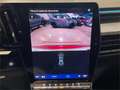 Renault Austral 1.2 full hybrid e-tech Techno 146kW Rojo - thumbnail 22