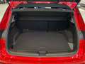 Renault Austral 1.2 full hybrid e-tech Techno 146kW Rojo - thumbnail 10