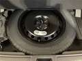 Renault Austral 1.2 full hybrid e-tech Techno 146kW Rojo - thumbnail 21