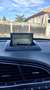 Peugeot 5008 2,0 BlueHDI 150 *Vollausstattung* Schwarz - thumbnail 13