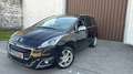 Peugeot 5008 2,0 BlueHDI 150 *Vollausstattung* Schwarz - thumbnail 7