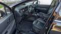 Peugeot 5008 2,0 BlueHDI 150 *Vollausstattung* Schwarz - thumbnail 11