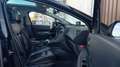 Peugeot 5008 2,0 BlueHDI 150 *Vollausstattung* Schwarz - thumbnail 17