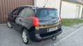 Peugeot 5008 2,0 BlueHDI 150 *Vollausstattung* Schwarz - thumbnail 6