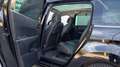 Peugeot 5008 2,0 BlueHDI 150 *Vollausstattung* Schwarz - thumbnail 10