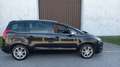 Peugeot 5008 2,0 BlueHDI 150 *Vollausstattung* Schwarz - thumbnail 8