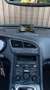 Peugeot 5008 2,0 BlueHDI 150 *Vollausstattung* Schwarz - thumbnail 19