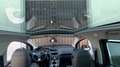 Peugeot 5008 2,0 BlueHDI 150 *Vollausstattung* Schwarz - thumbnail 20