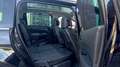 Peugeot 5008 2,0 BlueHDI 150 *Vollausstattung* Schwarz - thumbnail 16