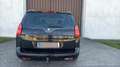 Peugeot 5008 2,0 BlueHDI 150 *Vollausstattung* Schwarz - thumbnail 5