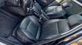 Peugeot 5008 2,0 BlueHDI 150 *Vollausstattung* Schwarz - thumbnail 12
