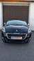 Peugeot 5008 2,0 BlueHDI 150 *Vollausstattung* Schwarz - thumbnail 2