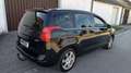 Peugeot 5008 2,0 BlueHDI 150 *Vollausstattung* Schwarz - thumbnail 4