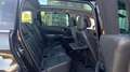 Peugeot 5008 2,0 BlueHDI 150 *Vollausstattung* Schwarz - thumbnail 15