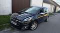 Peugeot 5008 2,0 BlueHDI 150 *Vollausstattung* Schwarz - thumbnail 1