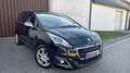 Peugeot 5008 2,0 BlueHDI 150 *Vollausstattung* Schwarz - thumbnail 3