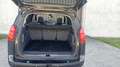 Peugeot 5008 2,0 BlueHDI 150 *Vollausstattung* Schwarz - thumbnail 14