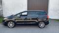 Peugeot 5008 2,0 BlueHDI 150 *Vollausstattung* Schwarz - thumbnail 9